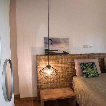 Nautilus Lodge Puerto Lopez Luaran gambar